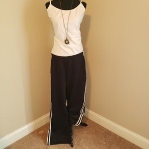 Tommy Hilfiger Track Pants